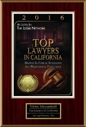 2016-Top-Lawyer-1
