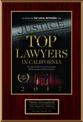 2017-Top-Lawyer-1