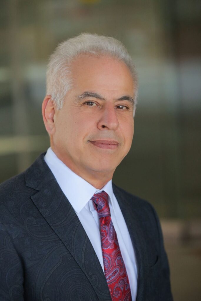 “Victor Alexandroff, Esq., attorney at Alexandroff Law Group”